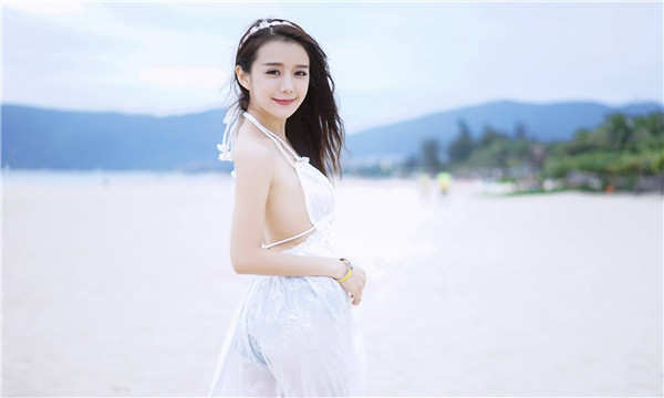 彭阳试管婴儿代怀生子的解决方案：为不孕不育患者家庭带来希望