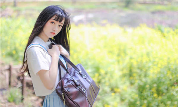 彭阳试管婴儿可以让别人代生吗｜做试管可以找人代替吗