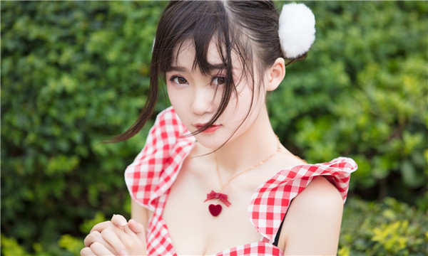 彭阳供卵试管婴儿｜供卵试管婴儿长得像谁