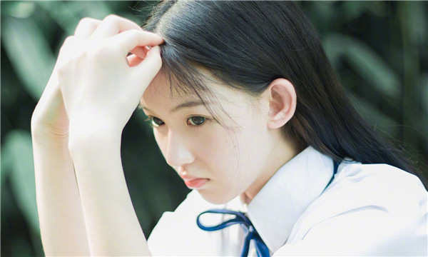 彭阳供卵代怀是什么意思｜供卵自怀的成功率高吗