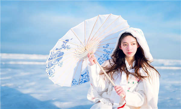 彭阳试管代怀生子多少钱一个？助孕之路的费用分析与方案选择