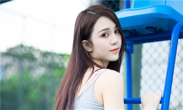 彭阳如何选择靠谱的试管代育生子机构，助您拥有自己的孩子