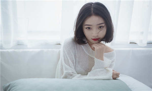 彭阳供卵试管婴儿｜供卵试管婴儿算不算是亲生的