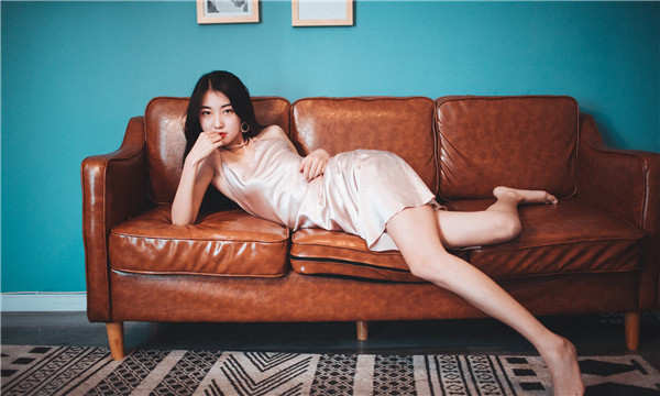 彭阳试管供卵代怀生子机构的选择与保障