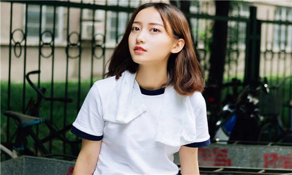 彭阳试管婴儿男孩费用大概要多少钱左右？实际情况解析！