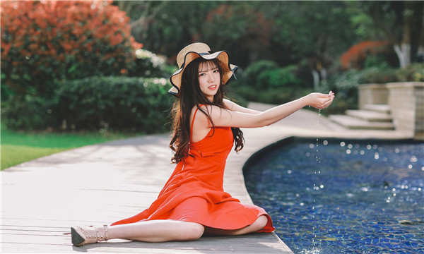彭阳老婆不能生孩子怎么找人生孩子｜老婆不能生育怎么安慰