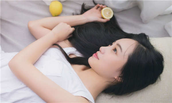 彭阳代怀生子什么意思｜代怀是什么