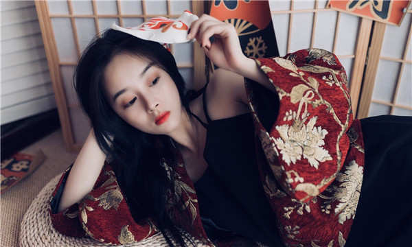 彭阳国内供卵代怀咨询｜国内做供卵比较权威的机构