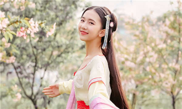 彭阳试管婴儿 生男孩｜试管婴儿生男孩多还是女孩多？