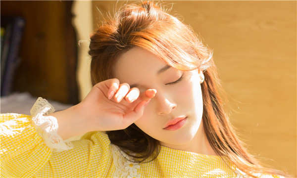 彭阳女人做试管的更佳年龄-｛年龄大有影响吗？｝