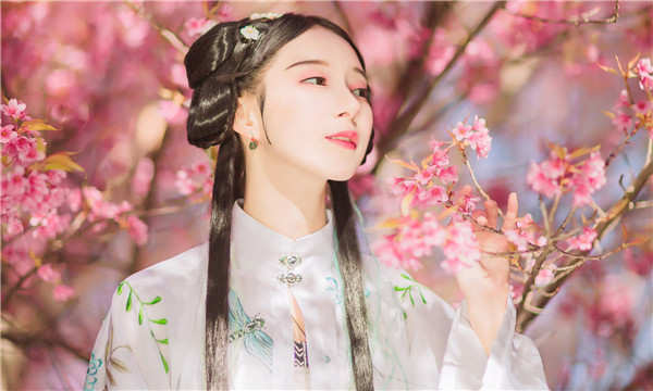 彭阳试管助孕什么意思｜试管助孕的步骤