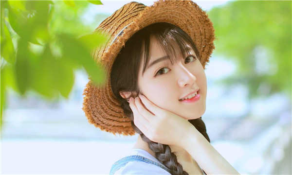 彭阳试管代怀生子需要多少钱？全面解析费用构成与选择方案