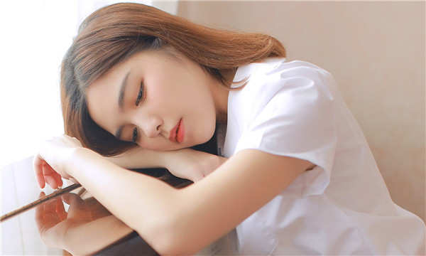 彭阳供卵代怀公司-｛供卵代怀是什么意思｝