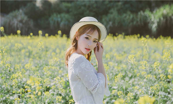 彭阳标题：想找个女人帮忙生孩子的有效解决方案，助您圆梦家庭