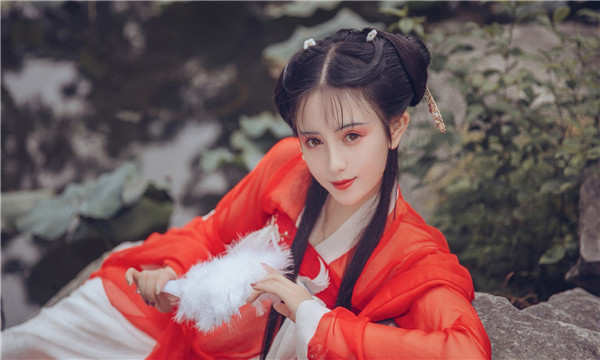 彭阳借卵做试管的费用｜国内哪有借卵生子医院