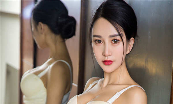 彭阳借卵试管代怀生子的详细流程与注意事项