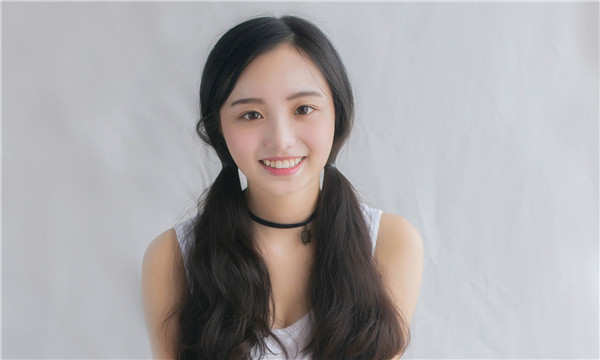 彭阳试管代怀生男孩还是女孩｜试管代怀生男孩还是女孩好