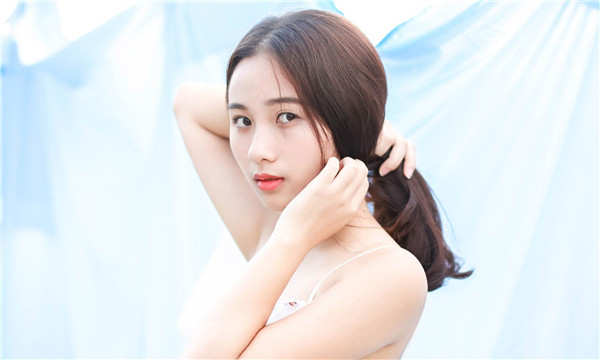 彭阳试管包生男孩多少钱？助孕家庭的福音