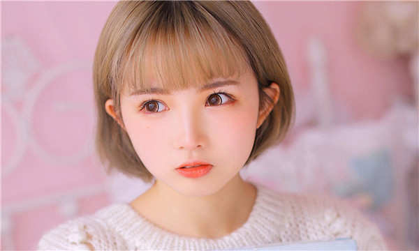 彭阳包生男孩就找第三代试管｜40岁以上做几代试管