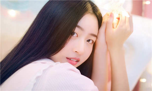 彭阳三代试管婴儿包成功医院｜40岁以上做几代试管