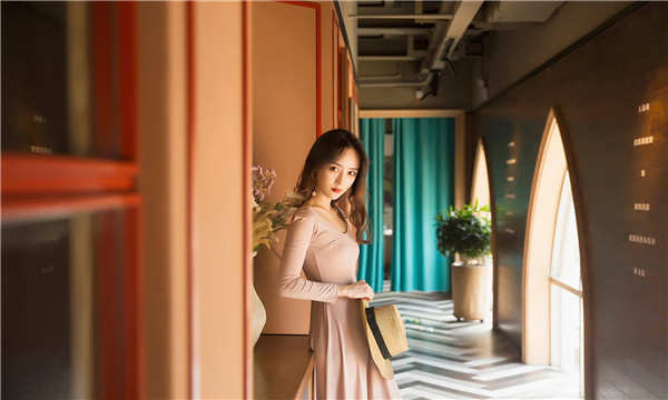 彭阳做试管包做成功多少钱｜试管婴儿包成功医院