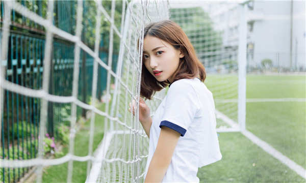 彭阳供卵代生包男孩机构｜供卵生子的费用