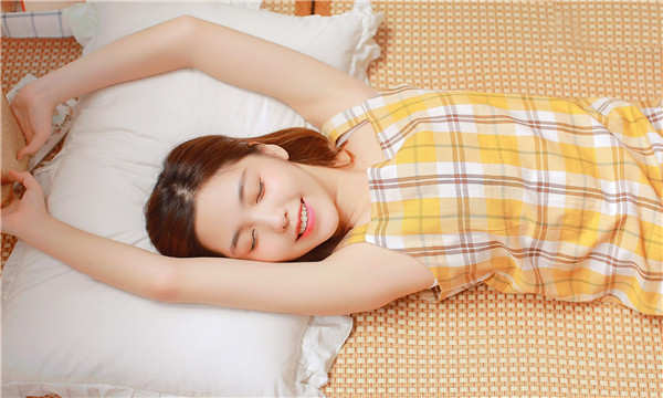 彭阳标题：解析代育生子费用：助孕患者的可靠选择