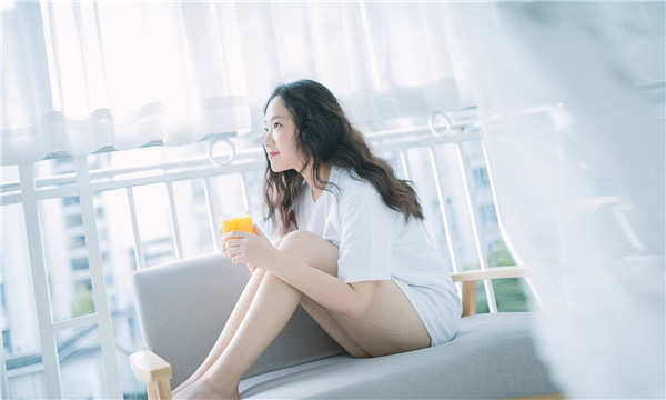彭阳私人代怀助孕