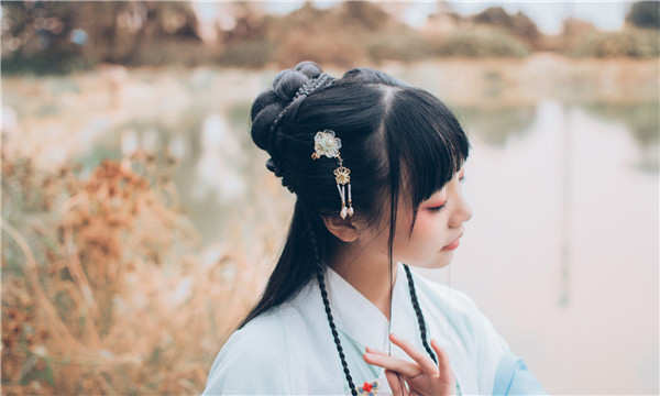 彭阳试管助孕生子多少钱？了解真实费用让你更安心