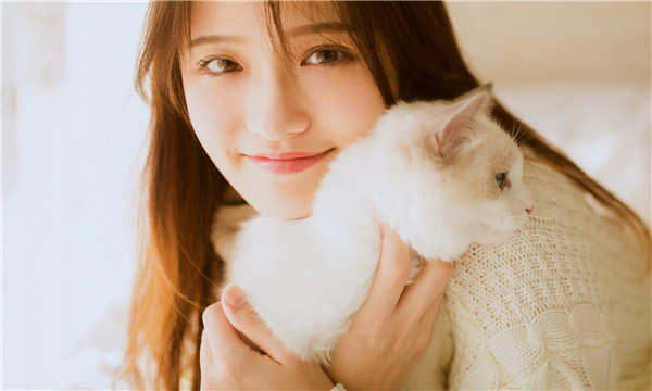 彭阳试管婴儿可以让别人代生吗｜试管婴儿可以让别人代生吗孕妇