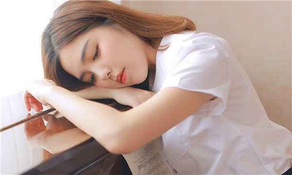 彭阳试管代怀生子多少钱一个，助您实现育儿梦想
