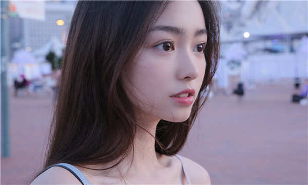 彭阳借卵代生机构｜借卵生子的费用是多少