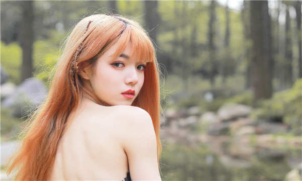 彭阳贝宝助孕助孕生子，带您实现家庭完整的美好愿望