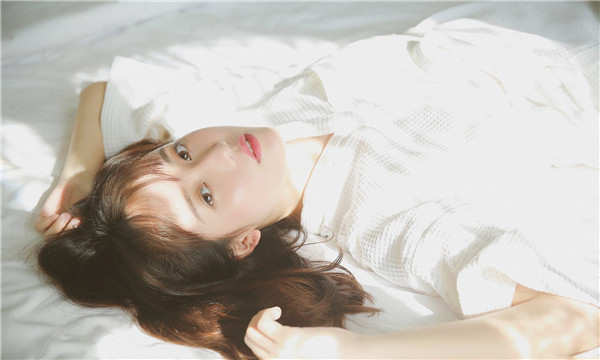 彭阳一代试管生男孩的经验｜一代试管生男孩多还是女孩多